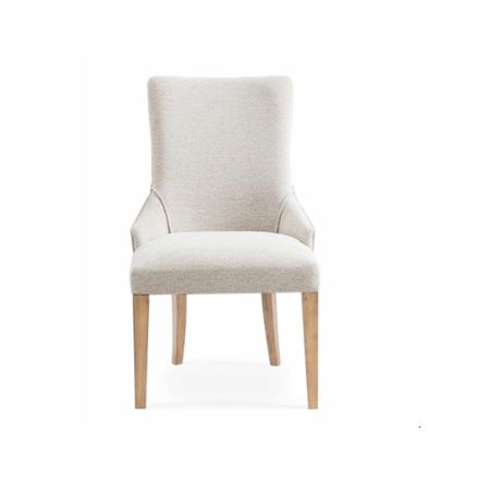 Parsons Dining Chairs