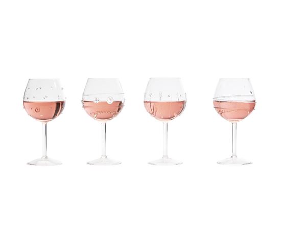 https://www.nestfinegifts.com/wp-content/uploads/2022/09/2sCo-Verre-Wine-Glasses.jpg