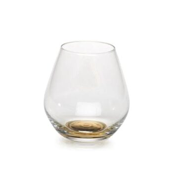 Verre Wine Glasses, Set of 4 - Nest Fine Gifts and Interiors
